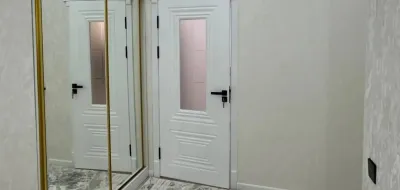 3-комн. квартира, 5 этаж, 92 м², Сино 104мкр конечка маршрут 37