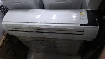 Кондиционер Artel 12куб
