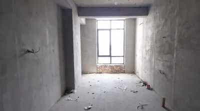 3-комн. квартира, 13 этаж, 113 м², И.Сомони