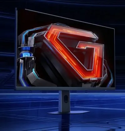 Монитор Redmi G27Q 2K 200Hz