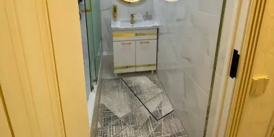 2-комн. квартира, 3 этаж, 60 м², 4Дома, Пушти Ресторан ОК