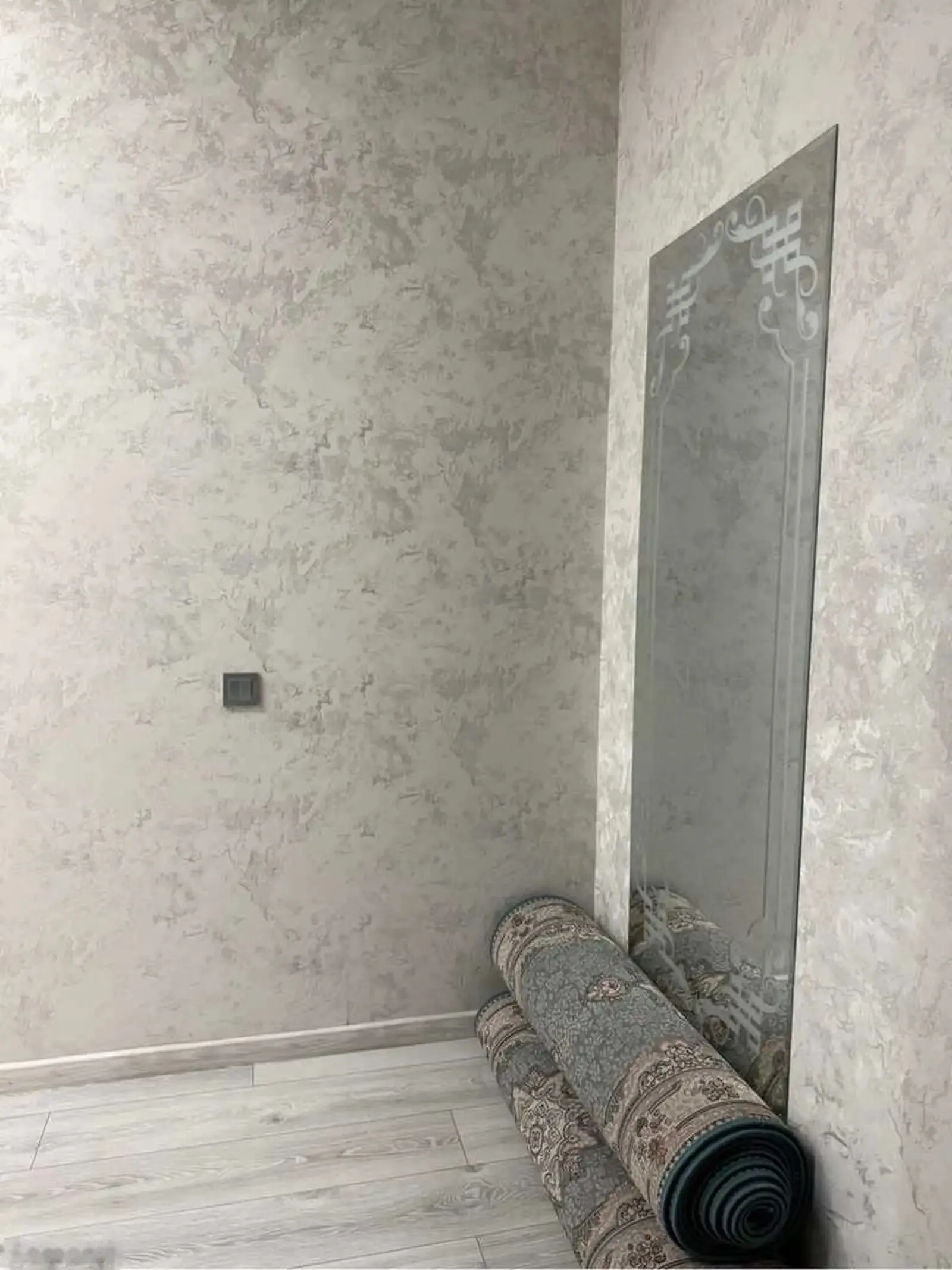 2-комн. квартира, 5 этаж, 95м², Зелёный бозор