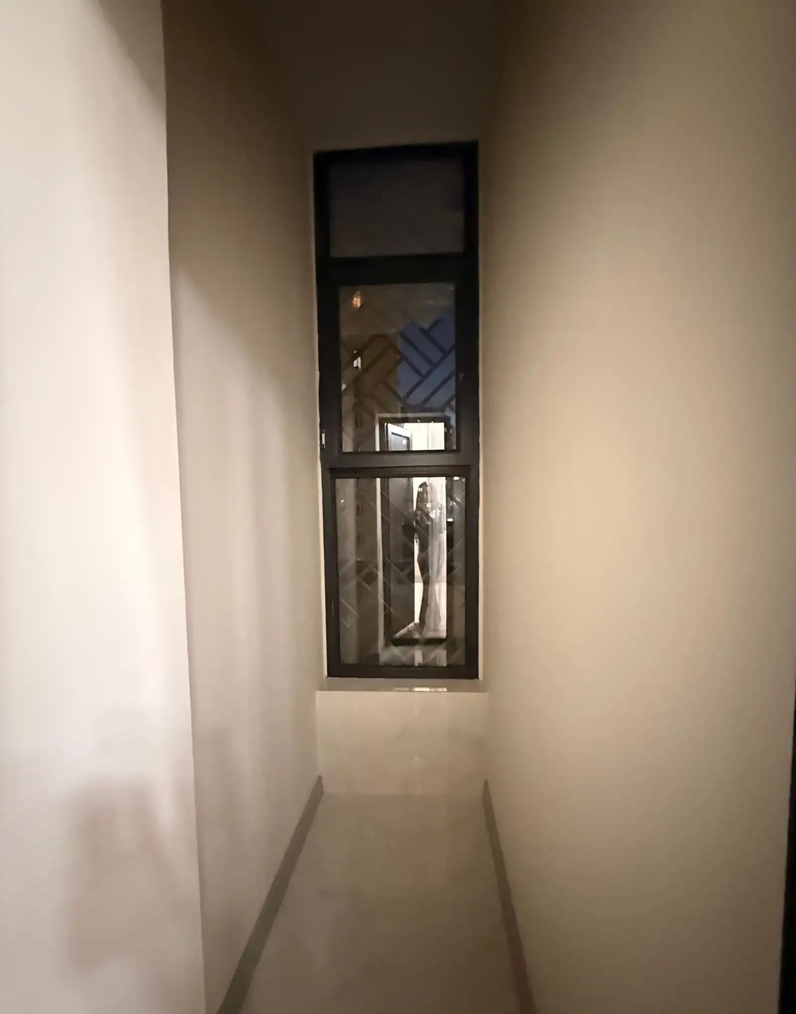 3-комн. квартира, 3 этаж, 103 м², Ашан