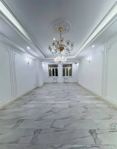 4-комн. квартира, 5 этаж, 180 м², Сино, Мардон, Арзон Туркия