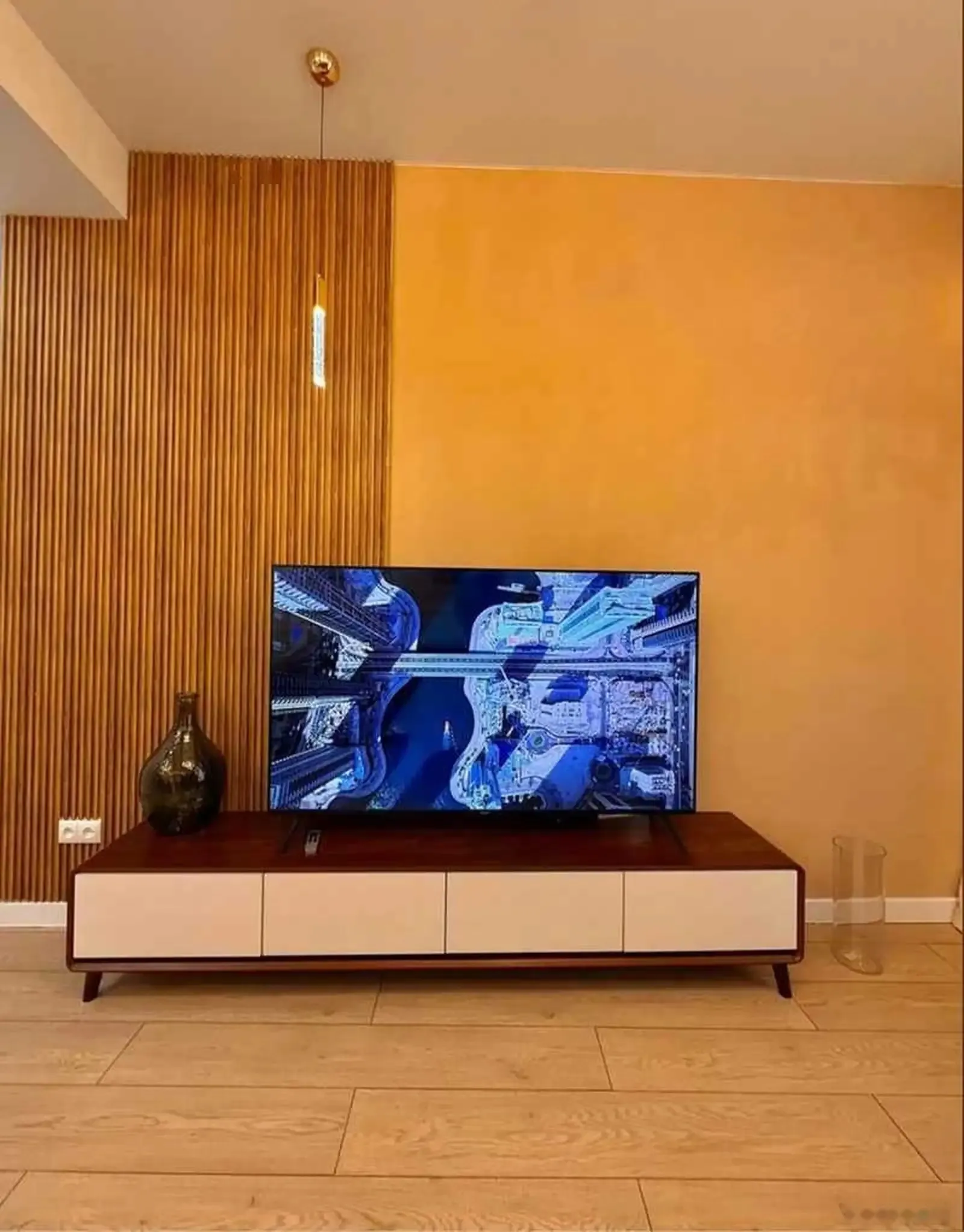 2-комн. квартира, 16 этаж, 62м², цирк
