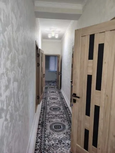 2-комн. квартира, 8 этаж, 90м², сино испечак