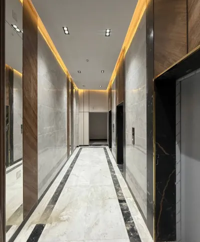 2-комн. квартира, 11 этаж, 67 м², Сино 91мкр на против Ош 91