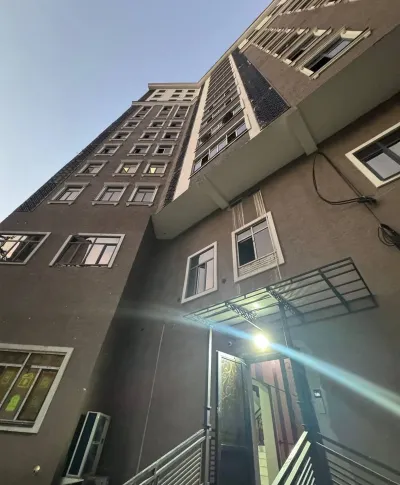 2-комн. квартира, 3 этаж, 71 м², Зеленый Базар