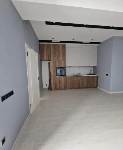 2-комн. квартира, 11 этаж, 56 м², Сино