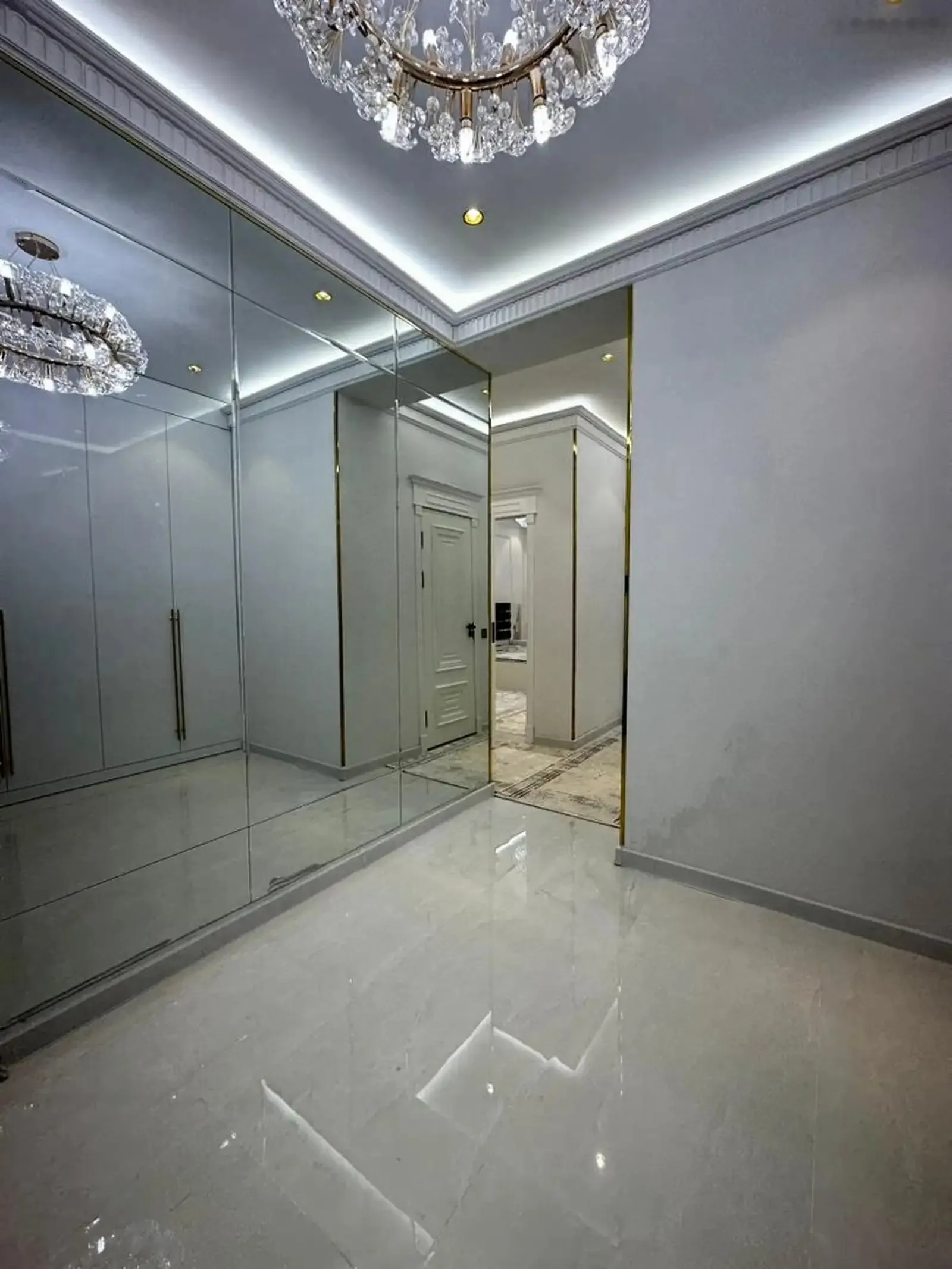 3-комн. квартира, 3 этаж, 121м², Овир