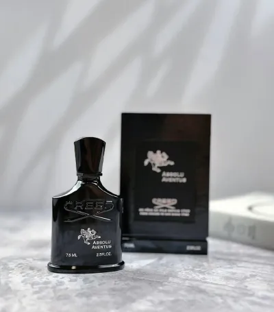 Духи Absolu Aventus Creed