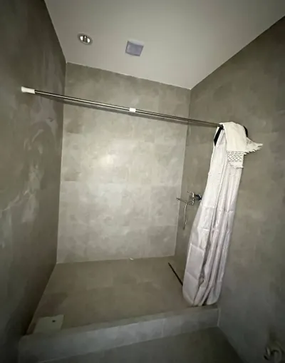 2-комн. квартира, 15 этаж, 87 м², Шохмансур Бофанла ожоговый