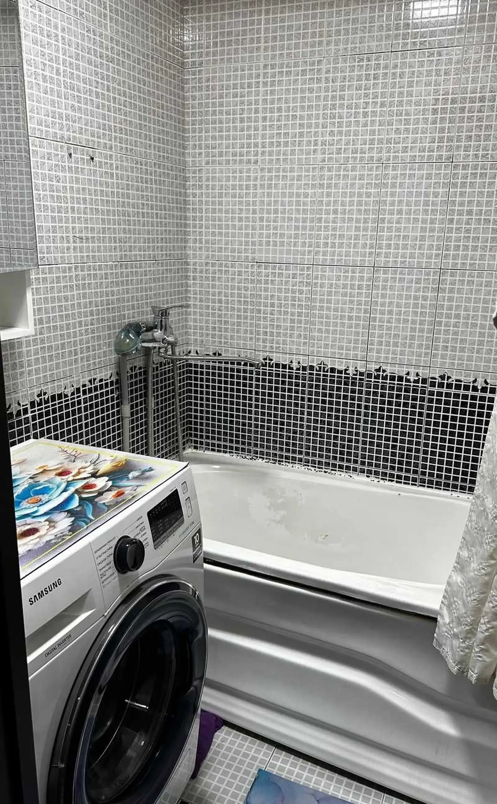 2-комн. квартира, 4 этаж, 50м², Профсоюз