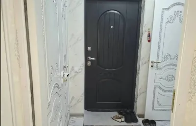 2-комн. квартира, 5 этаж, 50 м², Сино, Профсоюз