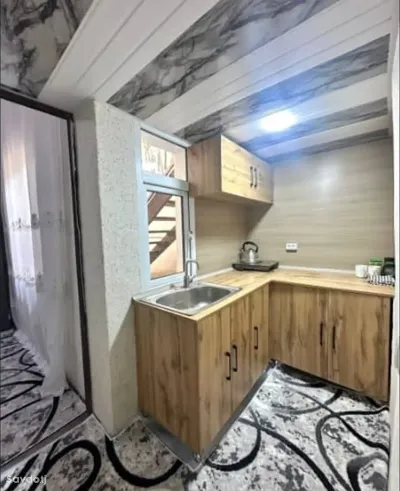 2-этажный, 6 комнатный дом, 160 м², Сино