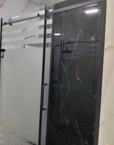 2-комн. квартира, 9 этаж, 64 м², Сино