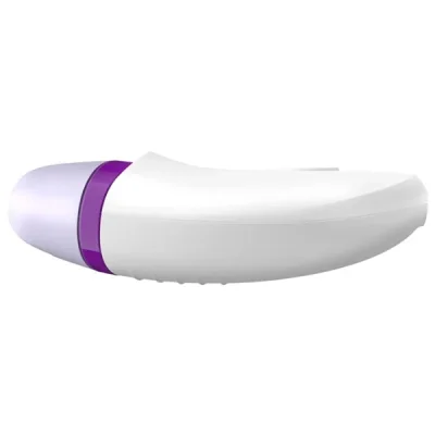 Эпилятор PHILIPS Satinelle Essential BRE225/00