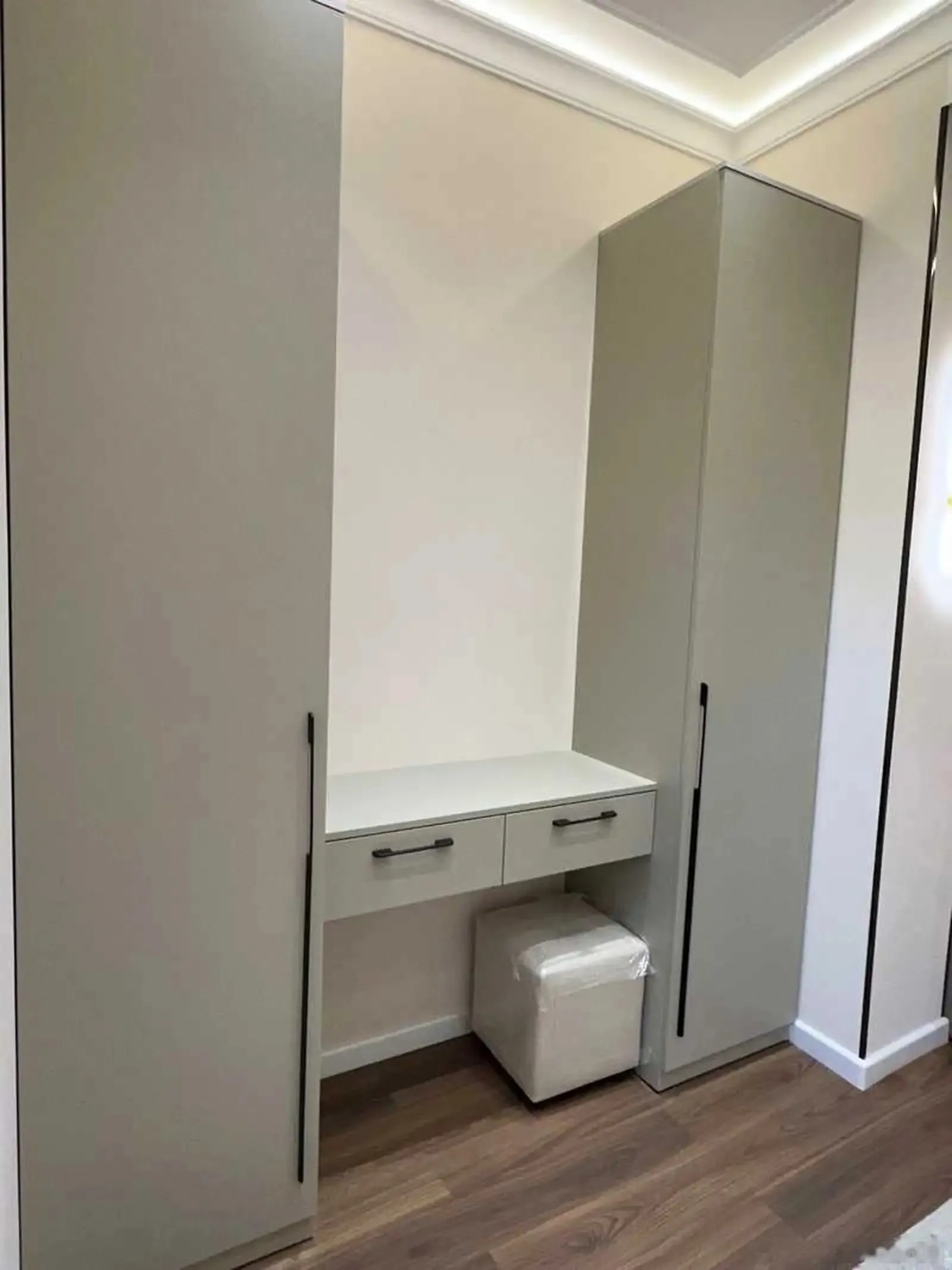 2-комн. квартира, 12 этаж, 65м², Цум, доми Себистон