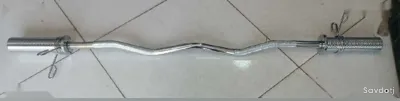 Гриф