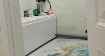 2-комн. квартира, 14 этаж, 69 м², н.Сино,102 мкр доми Ёвар