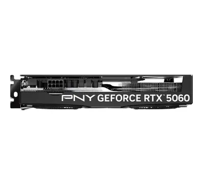 Видеокарта PNY GeForce RTX 5060 8GB GDDR6
