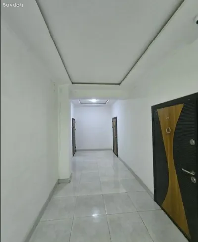 2-комн. квартира, 11 этаж, 123м², Сино