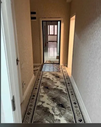 1-комн. квартира, 4 этаж, 50 м², Исмоили Сомони