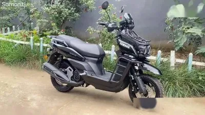 Скутер 150 сс