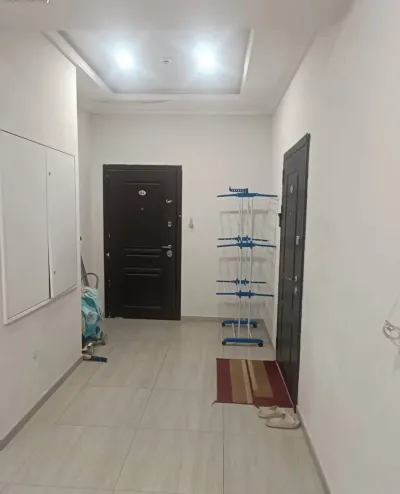 2-комн. квартира, 11 этаж, 111 м², Шохмансур, Айни