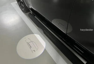 Land Rover Vogue, 2026 на заказ