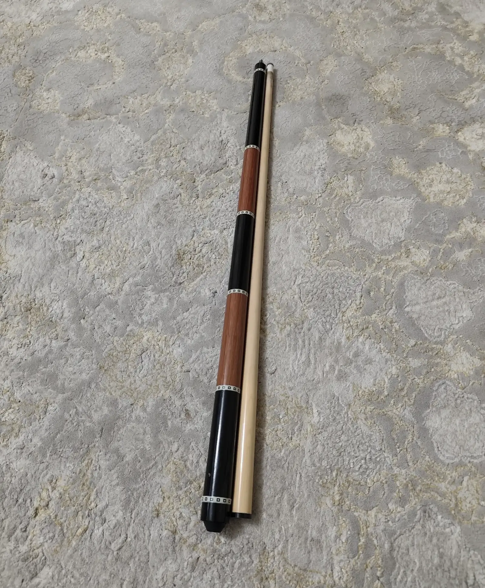 Кий