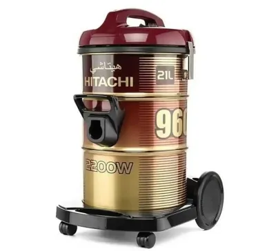 Палысос Hitachi 21литр