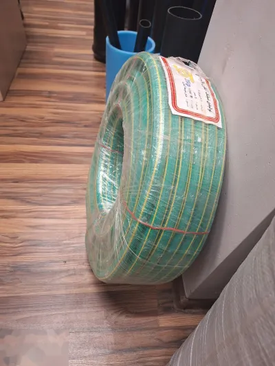 Шланг