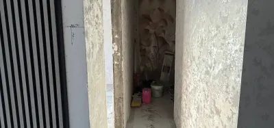 2-комн. квартира, 9 этаж, 40 м², Пушти 4 дома