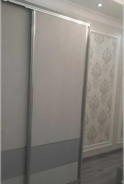 2-комн. квартира, 7 этаж, 90м², Шохмансур