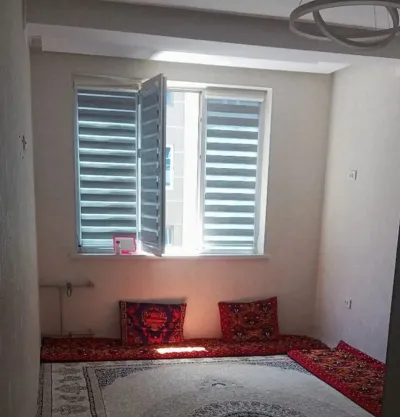 2-комн. квартира, 6 этаж, 60м², Шохмансур