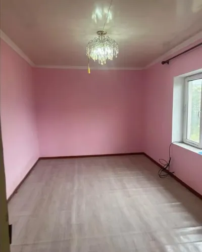 1-этажный, 7 комнатный дом, 86 м², Сомони