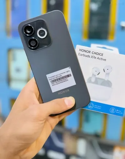Honor X9 256 gb
