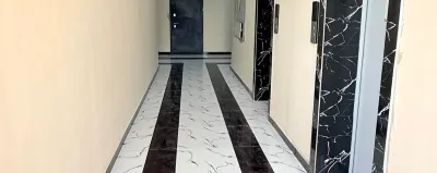 2-комн. квартира, 4 этаж, 50 м², Кольцевая, Профсоюз