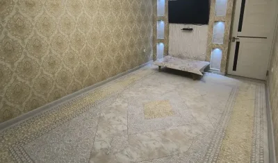 3-комн. квартира, 4 этаж, 68 м², Сино, 101мкр, Ресторан Канд, Афсона