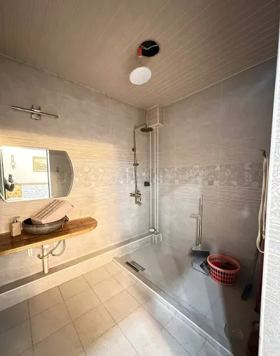 3-комн. квартира, 4 этаж, 130 м², Ватан
