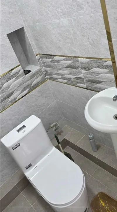 2-комн. квартира, 10 этаж, 75м², Шохмансур