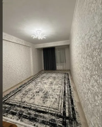2-комн. квартира, 6 этаж, 65м², И.Сомони