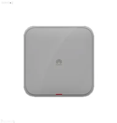 Роутер Huawei AP7060DN Wi-Fi 6 AX Access Point 10GE 4x4+8x8