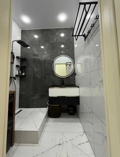 2-комн. квартира, 13 этаж, 68 м², Сино-102 мкр,ру ба руи Роддоми 3,доми Ёвар