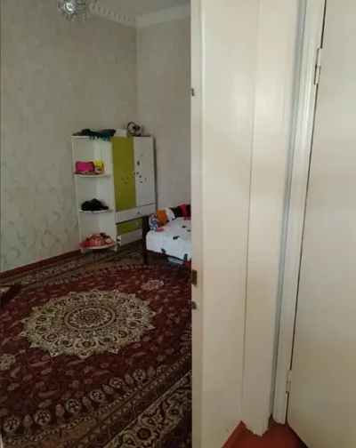 2-этажный, 12 комнатный дом, 490 м², И. Сомони