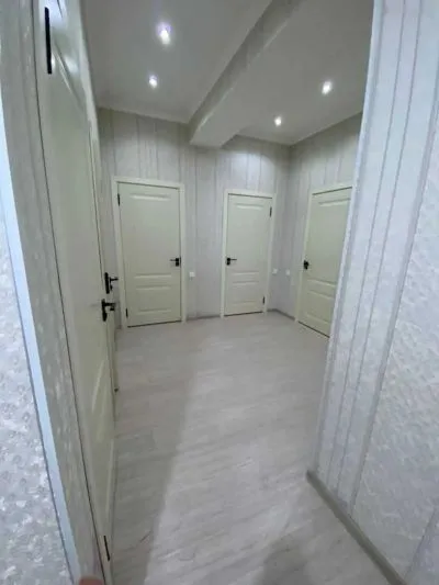 2-комн. квартира, 4 этаж, 82м², Сино, кохи Борбад