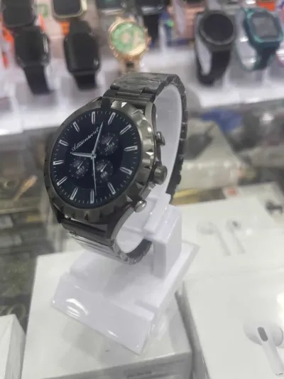Смарт часы H4 Max