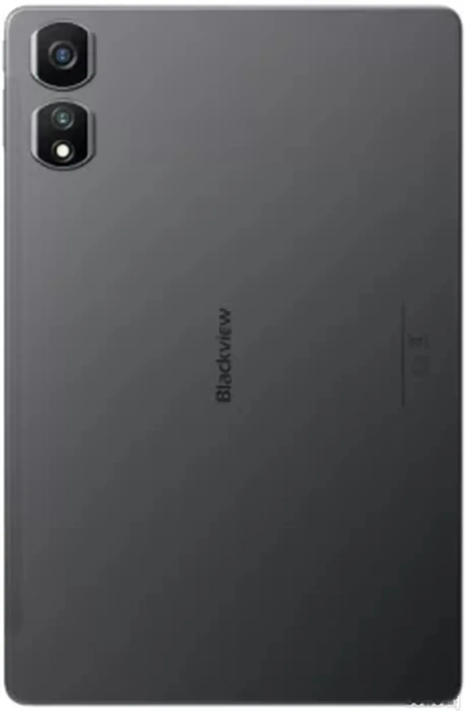 Планшет Сcit Tab 16Pro 16/1024GB черный