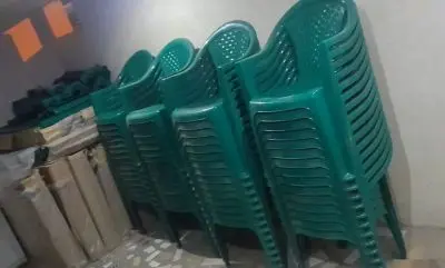 Стол стулья